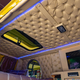 Image for article titled This 1977 Dodge Tradesman Sex Van Is The Greatest Vehicle For Sale On The Internet Right Now